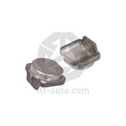 Ремкомплект суппорта Meritor ELSA 2 (опоры подшипника) TTT