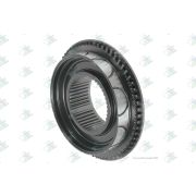 Конус синхронизатора ZF 16S151/181/251 WIRKSAM