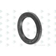 Сальник первичного вала КПП ZF 55*78*8 Euroricambi