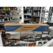 Датчик уровня топлива SHACMAN X6000 OE