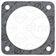 Прокладка впускного коллектора OM457 MB Axor/Setra Elring