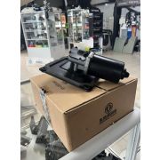 Мотор стеклоочистителя DONGFENG GX DFH4180 EURO 6
