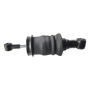 Амортизатор кабины передний (пневмо) Dongfeng GX EURO 5