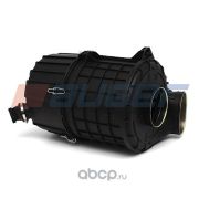 Корпус воздушного фильтра MB Axor TD