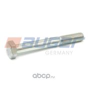 Болт корзины сцепления M*10*80*8.8 MAN AUGER