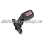 Фонарь габаритный прицепа (РОГА) средний LED 004 FORMPLAS