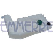 Бачок расширительный Iveco Stralis Emmere