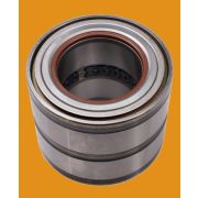 Подшипник ступицы 90х160хSP125 Iveco Cursor Mansons