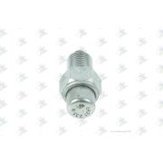 Стопор КПП ZF MAN/DAF/RVI/IVE 235N Euroricambi