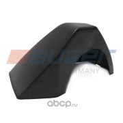 Крышка правого зеркала нижняя RENAULT T Auger