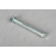 Болт рессоры M14*1.5*110 мм Weweler