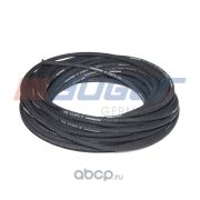 Шланг обратки MB Auger