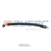 Шланг ГУР Volvo FH/FM/RVI Magnum DXi13 AUGER