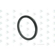 Шайба проставочная КПП ! ZF 16S151/181/221/251 Euroricambi