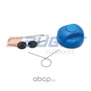 Крышка бака RENAULT,VOLVO, SCANIA D-60 ADBLUE Auger