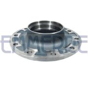 Ступица SAF RSM 9042 Errevi