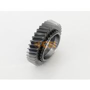 Шестерня промежуточная ZF 35 CEI