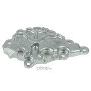 Крышка масляного насоса КПП ZF 16S151 ZF