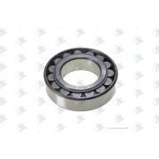 Подшипник дифференциала Scania 55*104*27 Euroricambi