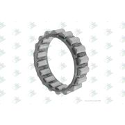 Подшипник КПП 77*101*29 Euroricambi