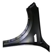 Крыло переднее левое Lixiang L9