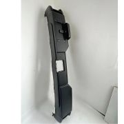 Задний бампер TANK 300