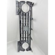 Решетка радиатора TANK 300