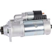 Стартер WP12.430Е5 SHACMAN X3000/6000 SHAANXI