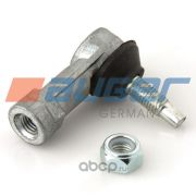 Наконечник тяги КПП Iveco Stralis M10x1,5 L=55 левый Auger