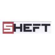 Лампочка 24V 70W (H1) SHEFT