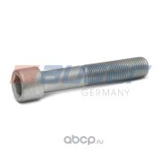 Болт втулки суппорта М16*1.5*86.5 Auger