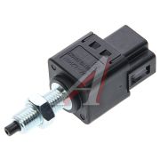 Выключатель стоп-сигнала (4 pin) JAC N56,N75,N80,N120 КАМАЗ Компас-5 OE