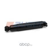 Амортизатор подвески передний 459-749 O/O 16*100/16*60 Volvo FH12/16 Auger