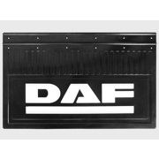 Брызговик DAF 400*600 Seintex