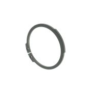 Кольцо стопорное КПП MAN ZF 16S151/181/221/251 ZF