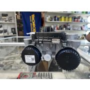 Модулятор заднего моста EBS SHACMAN X6000 OE