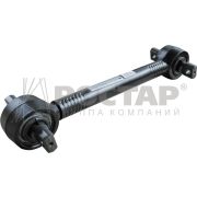 Тяга реактивная MB Actros,Axor L-565 Rostar