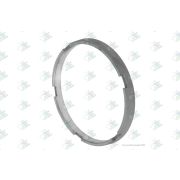 Конус синхронизатора КПП GR/GRS/GRSO 895/895R/905/905R Scania 4/P/G/R/T Euroricambi