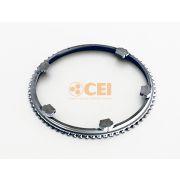 Конус синхронизатора КПП GR/GRS875/905R Scania 4/P/G/R/T Kacmazlar