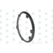 Кольцо синхронизатора КПП GR/GRS875/895/905 Scania 4/P/G/R/T Euroricambi