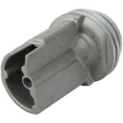 Цилиндр КПП! DAF,IVECO,MAN,RVI ZF 16S251/16S221/16S181 Kacmazlar