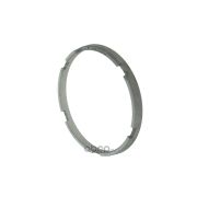 Конус синхронизатора КПП GR 875, GRS 895, GR 905 Euroricambi