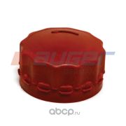 Крышка маслозаливной горловины DAF 95/105 XF AUGER