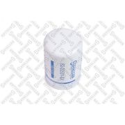 Фильтр топливный M18*1.5 H144 D93 d71/62 Stellox