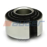 Втулка стабилизатора D32*D76*53mm MB AUGER