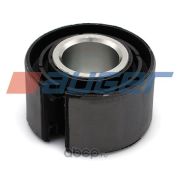Втулка стабилизатора D35*D80*47mm MB Actros Auger