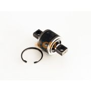 Ремкомплект реактивной тяги d100*152*25 MAN/MB CEI