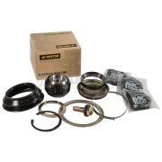Ремкомплект V тяги (центр) Iveco/DAF/Volvo/MAN 72*45 M20*1,5 ROSTAR