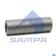 Втулка болта выпускного коллектора Scania Sampa