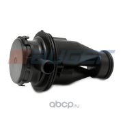 Сапун MAN TG-A/TG-S (D2066/D2676), Sitrak/HOWO MC11/13 AUGER